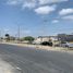 Terrain à vendre à Juarez, Nuevo Leon, Juarez, Nuevo Leon