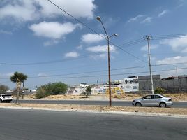 Terrain à vendre à Juarez, Nuevo Leon, Juarez, Nuevo Leon