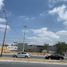 Terrain à vendre à Juarez, Nuevo Leon, Juarez, Nuevo Leon