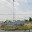  Land for sale in Juarez, Nuevo Leon, Juarez