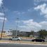  Land for sale in Juarez, Nuevo Leon, Juarez