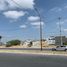  Land for sale in Juarez, Nuevo Leon, Juarez
