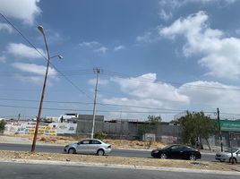  Terreno (Parcela) en venta en Juarez, Nuevo León, Juarez