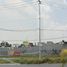  Terreno (Parcela) en venta en Juarez, Nuevo León, Juarez