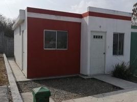  Grundstück zu verkaufen in Cadereyta Jimenez, Nuevo Leon, Cadereyta Jimenez