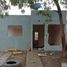  Grundstück zu verkaufen in Cadereyta Jimenez, Nuevo Leon, Cadereyta Jimenez