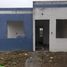 Grundstück zu verkaufen in Cadereyta Jimenez, Nuevo Leon, Cadereyta Jimenez