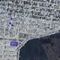  Grundstück zu verkaufen in Cadereyta Jimenez, Nuevo Leon, Cadereyta Jimenez