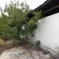 5 Bedroom House for sale in Cadereyta Jimenez, Nuevo Leon, Cadereyta Jimenez