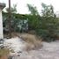 5 Bedroom House for sale in Cadereyta Jimenez, Nuevo Leon, Cadereyta Jimenez