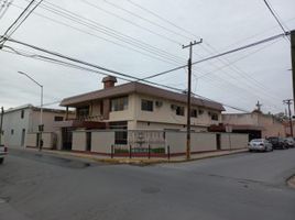 5 Bedroom House for sale in Cadereyta Jimenez, Nuevo Leon, Cadereyta Jimenez