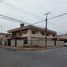5 Schlafzimmer Haus zu verkaufen in Cadereyta Jimenez, Nuevo Leon, Cadereyta Jimenez