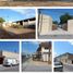 5 Bedroom House for sale in Cadereyta Jimenez, Nuevo Leon, Cadereyta Jimenez