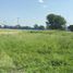  Land for sale in General Bravo, Nuevo Leon, General Bravo