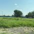  Land for sale in General Bravo, Nuevo Leon, General Bravo