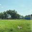  Land for sale in General Bravo, Nuevo Leon, General Bravo