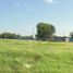  Land for sale in General Bravo, Nuevo Leon, General Bravo