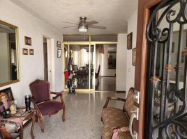 Maison 4 chambre à vendre à Monterrey, Nuevo Leon, Monterrey