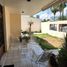 Maison 4 chambre à vendre à Monterrey, Nuevo Leon, Monterrey