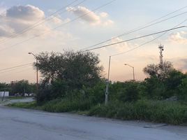  Terreno (Parcela) en venta en Apodaca, Nuevo León, Apodaca