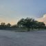  Terreno (Parcela) en venta en Apodaca, Nuevo León, Apodaca