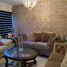 Villa 5 chambre à vendre à Monterrey, Nuevo Leon, Monterrey