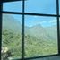 3 Schlafzimmer Villa zu verkaufen in Santa Catarina, Nuevo Leon, Santa Catarina