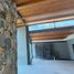 3 Schlafzimmer Villa zu verkaufen in Santa Catarina, Nuevo Leon, Santa Catarina