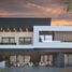4 Schlafzimmer Villa zu verkaufen in Monterrey, Nuevo Leon, Monterrey