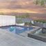 4 Schlafzimmer Villa zu verkaufen in Monterrey, Nuevo Leon, Monterrey