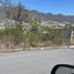  Grundstück zu verkaufen in Monterrey, Nuevo Leon, Monterrey