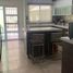 3 Schlafzimmer Villa zu verkaufen in Monterrey, Nuevo Leon, Monterrey