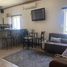 3 Schlafzimmer Villa zu verkaufen in Monterrey, Nuevo Leon, Monterrey