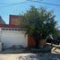 2 Schlafzimmer Villa zu verkaufen in Cadereyta Jimenez, Nuevo Leon, Cadereyta Jimenez