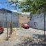  Terreno (Parcela) en venta en Apodaca, Nuevo León, Apodaca