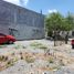  Terreno (Parcela) en venta en Apodaca, Nuevo León, Apodaca