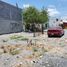  Terreno (Parcela) en venta en Apodaca, Nuevo León, Apodaca
