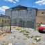  Terreno (Parcela) en venta en Apodaca, Nuevo León, Apodaca