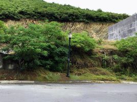 Grundstück zu verkaufen in Monterrey, Nuevo Leon, Monterrey