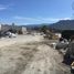 Grundstück zu verkaufen in Garcia, Nuevo Leon, Garcia