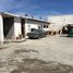  Grundstück zu verkaufen in Garcia, Nuevo Leon, Garcia