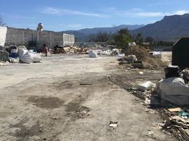  Grundstück zu verkaufen in Garcia, Nuevo Leon, Garcia