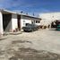  Grundstück zu verkaufen in Garcia, Nuevo Leon, Garcia