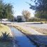  Land for sale in Apodaca, Nuevo Leon, Apodaca