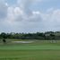  Land for sale in Apodaca, Nuevo Leon, Apodaca