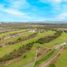  Land for sale in Apodaca, Nuevo Leon, Apodaca