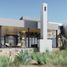 Villa 3 chambre à vendre à Santa Catarina, Nuevo Leon, Santa Catarina