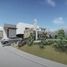 Villa 3 chambre à vendre à Santa Catarina, Nuevo Leon, Santa Catarina
