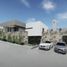 Villa 3 chambre à vendre à Santa Catarina, Nuevo Leon, Santa Catarina