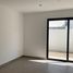 3 Habitación Casa en venta en General Escobedo, Nuevo León, General Escobedo